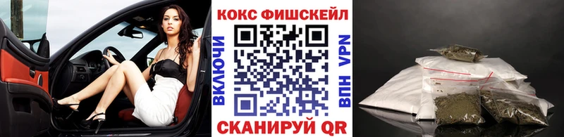 Где купить наркоту Магадан Cocaine СК Каннабис