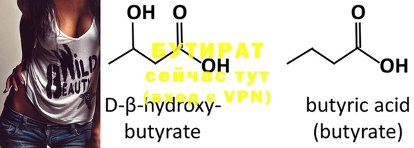 PSILOCYBIN Горно-Алтайск