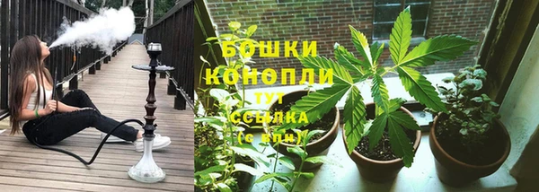 мдпв Нефтегорск